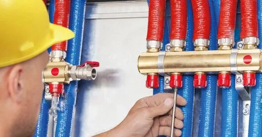 Montaj panouri fotovoltaice si instalatii electrice - Bucuresti si alte orase din tara