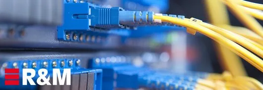 Montaj panouri fotovoltaice si instalatii electrice - Bucuresti si alte orase din tara