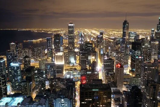 Montaj panouri fotovoltaice si instalatii electrice - Bucuresti si alte orase din tara