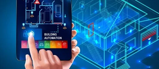 Montaj panouri fotovoltaice si instalatii electrice - Bucuresti si alte orase din tara