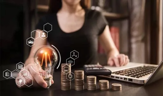 Montaj panouri fotovoltaice si instalatii electrice - Bucuresti si alte orase din tara