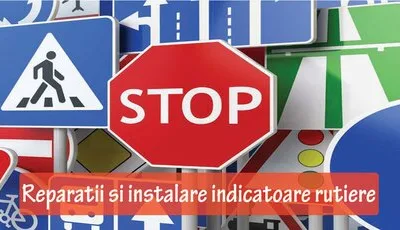 Avize si Autorizatii PSI - Bucuresti