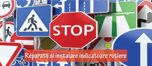 Avize si Autorizatii PSI - Bucuresti