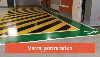 Avize si Autorizatii PSI - Bucuresti