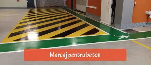 Avize si Autorizatii PSI - Bucuresti