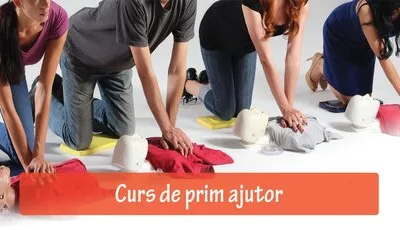 Avize si Autorizatii PSI - Bucuresti