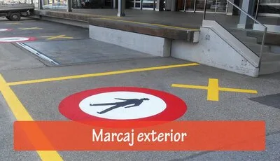 Avize si Autorizatii PSI - Bucuresti