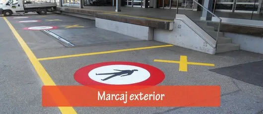 Avize si Autorizatii PSI - Bucuresti