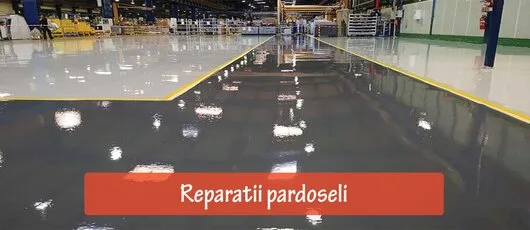 Avize si Autorizatii PSI - Bucuresti