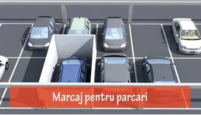 Avize si Autorizatii PSI - Bucuresti