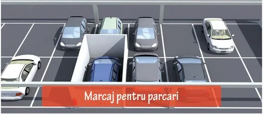 Avize si Autorizatii PSI - Bucuresti