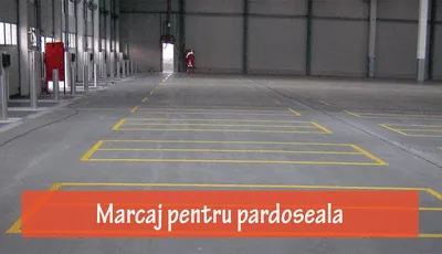 Avize si Autorizatii PSI - Bucuresti