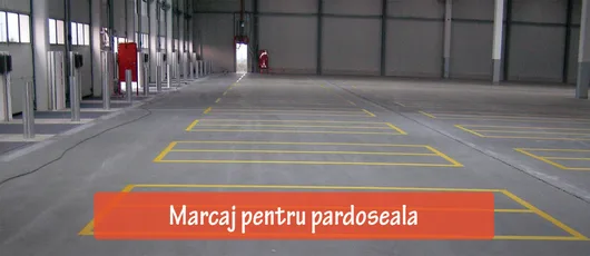 Avize si Autorizatii PSI - Bucuresti