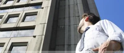 Generali Romania Asigurare Reasigurare