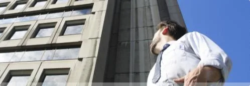 Generali Romania Asigurare Reasigurare