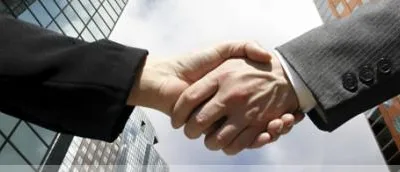 Generali Romania Asigurare Reasigurare