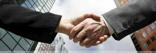 Generali Romania Asigurare Reasigurare
