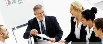 Generali Romania Asigurare Reasigurare