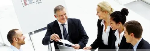 Generali Romania Asigurare Reasigurare