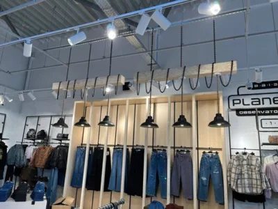 Instalatii electrice civile si industriale