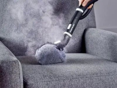 Servicii de curatenie Non Stop - Bucuresti