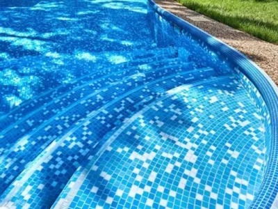 Servicii de curatenie Non Stop - Bucuresti