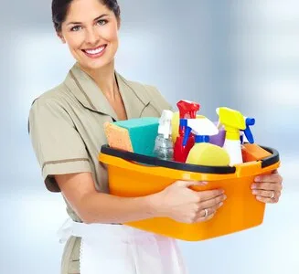 Axa Cleaning Services firma de curatenie din Bucuresti si Ilfov