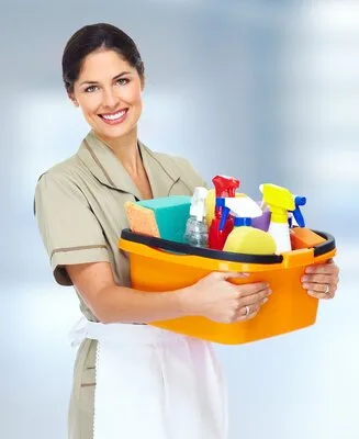 Axa Cleaning Services firma de curatenie din Bucuresti si Ilfov