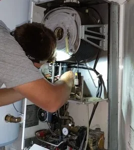 Instalatii si interventii electrice - termice si sanitare Bucuresti - Ilfov