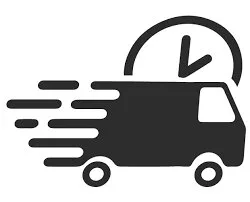 Montaj si reparatii instalatii gaz Non Stop - Bucuresti