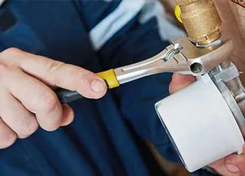 Montaj si reparatii instalatii gaz Non Stop - Bucuresti