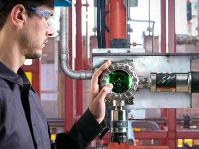 Instalatii termice - gaze - sanitare - Bucuresti