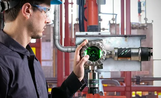 Instalatii termice - gaze - sanitare - Bucuresti