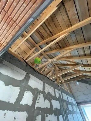 Izolatie fonica - termica si hidroizolatii Bucuresti