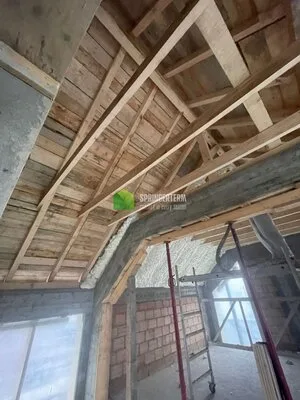 Izolatie fonica - termica si hidroizolatii Bucuresti