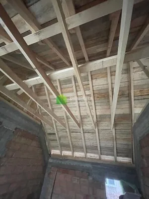 Izolatie fonica - termica si hidroizolatii Bucuresti