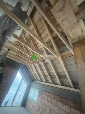 Izolatie fonica - termica si hidroizolatii Bucuresti