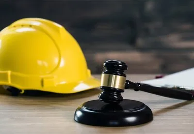 Cabinet de avocat - Bucuresti