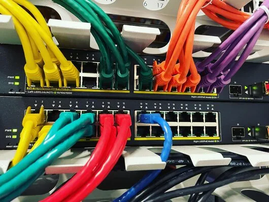 Proiectare - instalare si mentenata sisteme antiincendiu