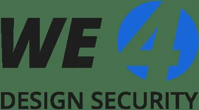 Proiectare - instalare si mentenata sisteme antiincendiu