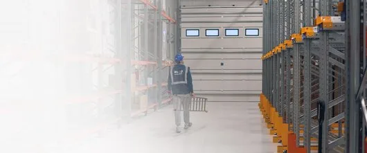 Proiectare - instalare si mentenata sisteme antiincendiu