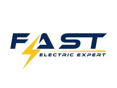 Comercializare si montare sisteme fotovoltaice