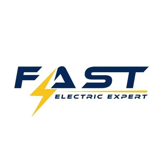 Comercializare si montare sisteme fotovoltaice