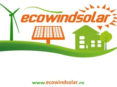 Montaj panouri fotovoltaice
