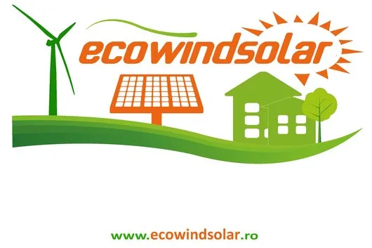 Montaj panouri fotovoltaice