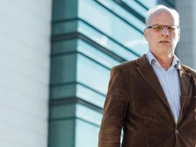 Administrare imobile - Bucuresti si Ilfov