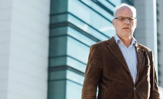 Administrare imobile - Bucuresti si Ilfov