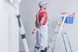 Administrare imobile - Bucuresti si Ilfov