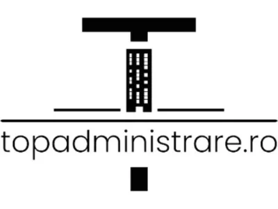 Administrare imobile Bucuresti - Ilfov