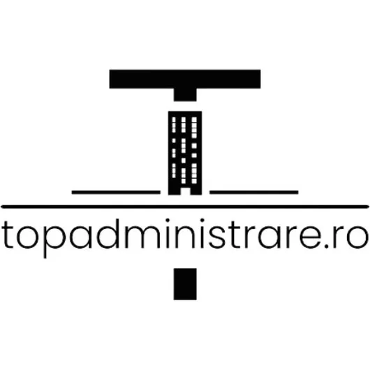 Administrare imobile Bucuresti - Ilfov
